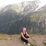 ���������� ��������, ���� ������� ������, 54 ����, ������������ ��� ������, ����� � ���������, c�������� ���������