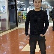 -,  Erlan, 29
