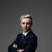 ���������� ������, ���� ������� ������, 27 ���, ������������ ��� ������, ����� � ���������