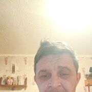  ,  Victor, 42