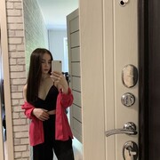 ���������� �����-���������, ���� ������� �����, 24 ����, ������������ 