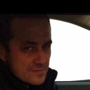 ���������� �����-���������, ���� ������� ����, 51 ���, ������������ ��� c�������� ���������