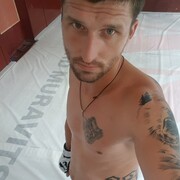 ���������� �����, ���� ������� ����, 36 ���, ������������ ��� ������, ����� � ���������, c�������� ���������