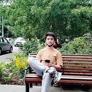 ���������� ������, ���� ����� Firdavsshoh, 22 ����, ������������ ��� ������, ����� � ���������