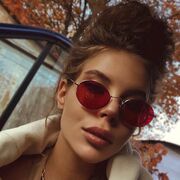 ���������� ������, ���� ������� �����, 23 ����, ������������ ��� ������, ����� � ���������