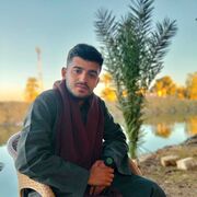  Al Jizah,  Diaa, 25