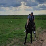 ���������� �����-���������, ���� ������� �������, 37 ���, ������������ ��� ������, ����� � ���������, c�������� ���������, ���������