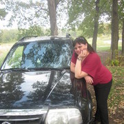 ���������� ������, ���� ������� ����, 38 ���, ������������ ��� ������