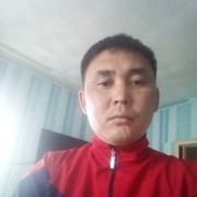 ���������� ��������, ���� ������� �����, 41 ���, ������������ ��� ������, ����� � ���������, c�������� ���������