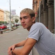 ���������� ������, ���� ������� ������, 31 ���, ������������ ��� ������, ����� � ���������