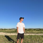 ���������� �����������, ���� ����� ������, 22 ����, ������������ ��� ������, ����� � ���������