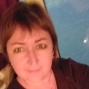 ���������� ��������, ���� ������� ��������, 56 ���, ������������ ��� ������, ����� � ���������, c�������� ���������