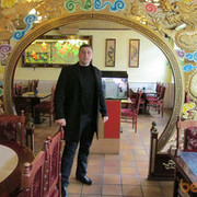 ���������� �������, ���� ������� Serghei, 35 ���, ������������ 