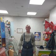  ,   , 63 ,   ,   , c 