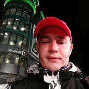 ���������� ������, ���� ������� ����, 34 ����, ������������ ��� ������, ����� � ���������, c�������� ���������, ���������