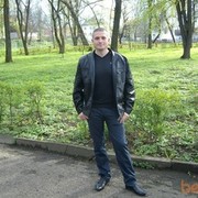  -,   , 37 ,   