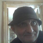  ,   , 53 ,   ,   