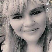  ,  , 29