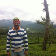  ,   Hatan, 47 ,   ,   , c , 