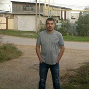  ,   , 41 ,   c 