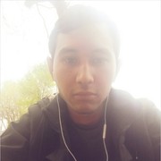  ,   Sirojiddin, 30 ,     , c 