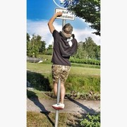  ,   , 30 ,   ,   , c 