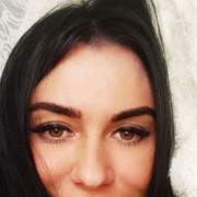  ,   , 43 ,     , c 