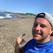 ���������� ������, ���� ������� ����, 30 ���, ������������ ��� ������, ����� � ���������