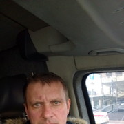 ���������� ������, ���� ������� �����, 51 ���, ������������ ��� ������, ����� � ���������, c�������� ���������