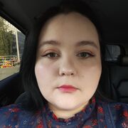  ,  , 25