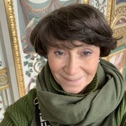 ���������� �����-���������, ���� ������� ����, 62 ����, ������������ ��� c�������� ���������