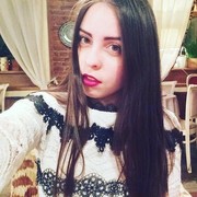  -,   , 25 ,   ,   , c 