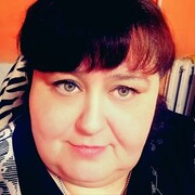  ,   , 47 ,   c , 