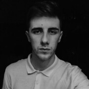 ���������� �������, ���� ������� Setr, 28 ���, ������������ ��� ������, ���������