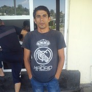 ���������� �������, ���� ������� ���931838796, 38 ���, ������������ ��� ������, ����� � ���������, c�������� ���������