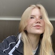  ,   , 21 ,   