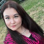 ���������� �����-���������, ������