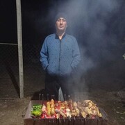  ,   , 48 ,   ,   