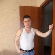  ,   Mexx, 40 ,  