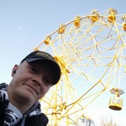  ,   , 38 ,   ,   , 