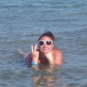 ���������� �������, ���� ������� �������, 45 ���, ������������ ��� ������, ����� � ���������, c�������� ���������