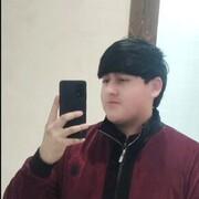  ,   , 23 ,   ,   