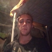 ���������� ����, ���� ������� ������, 31 ���, ������������ ��� ������, ����� � ���������, c�������� ���������