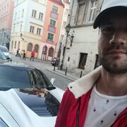 ���������� ����������, ���� ������� �������, 35 ���, ������������ 