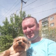 ���������� ������-��-����, ���� ������� ������, 43 ����, ������������ ��� ������, ����� � ���������, c�������� ���������