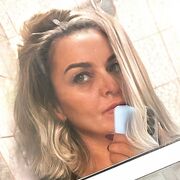 ���������� �����, ���� ������� ������, 47 ���, ������������ ��� ������, ����� � ���������, c�������� ���������