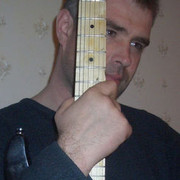 ���������� ������, ���� ������� ����, 54 ����, ������������ ��� ����� � ���������, c�������� ���������