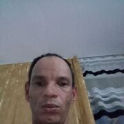  ,  , 41