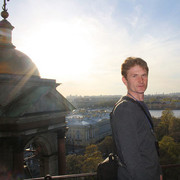 ���������� ������, ���� ������� ����, 48 ���, ������������ ��� ����� � ���������, c�������� ���������