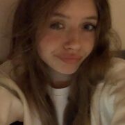  -,   , 21 ,   ,   , 